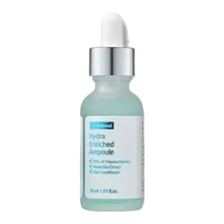 By WishTrend Hydra Enriched Ampoule