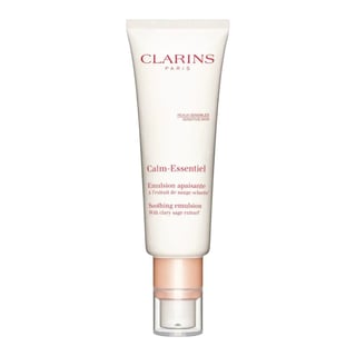 Clarins Calm-Essentiel Soothing Emulsion