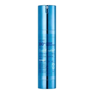VT Cosmetics Hydrop Reedle Shot 300