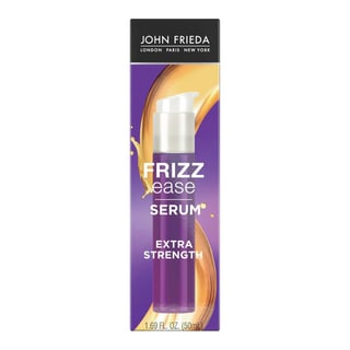 John Frieda Frizz Ease Extra Strength Hair Serum