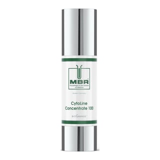 MBR Cytoline Concentrate 100
