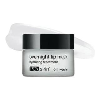 PCA Skin Overnight Lip Mask