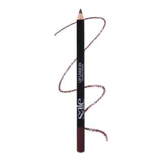 Saie Lip Liner 101