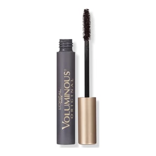 L'Oreal Voluminous Original Washable Mascara