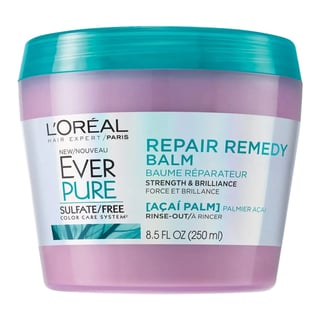 L'Oreal Everpure Repair Remedy Balm