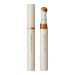 SHEGLAM Complexion Boost Concealer