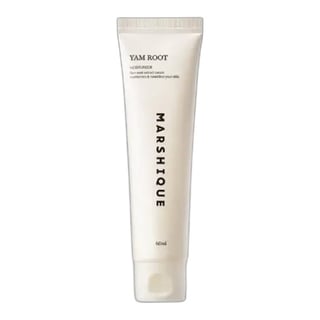 Marshique Wild Yam Moisture Nourishing Cream