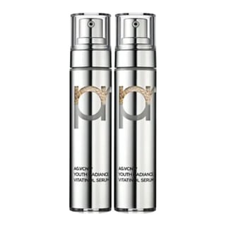 Primera Youth Radiance Vitatinol Serum