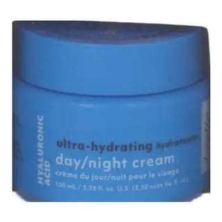 Danielle Creations Hyaluronic Acid Ultra Hydrating Day/Night Cream