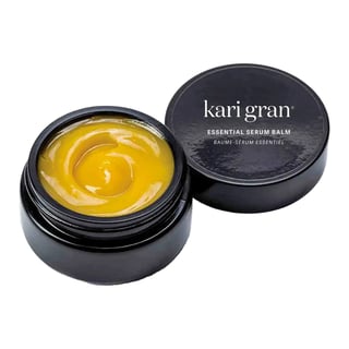Kari Gran Essential Serum Balm