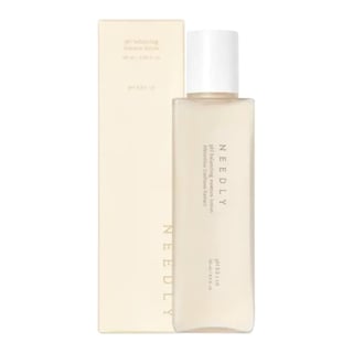 Needly pH Balancing Essence Lotion