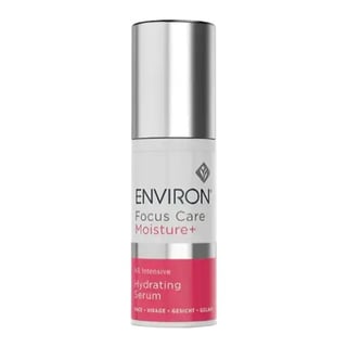Environ Skin Care HA Intensive Hydrating Serum