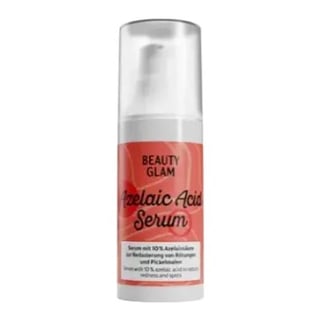 Beauty Glam Azelaic Acid Serum