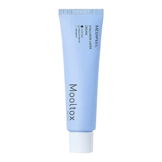 MEDI-PEEL Mooltox Hyaluron Layer Cream