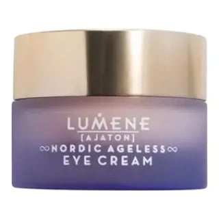 Lumene Ajaton Nordic Ageless Eye Cream