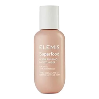 Elemis Superfood Glow Priming Moisturiser
