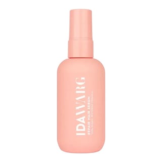 IDA WARG Beauty リペア ヘアセラム