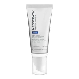 NeoStrata Skin Active Matrix Support SPF 30