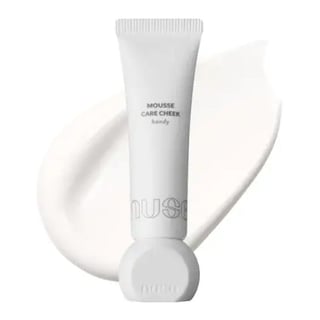Nuse Mousse Care Cheek Handy