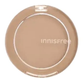 innisfree Sculpting Powder Shading