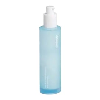 Hyalupure 9x Hyaluronic Acid Emulsion For Normal To Oily Skin
