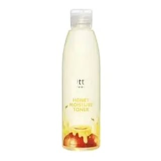 Ottie Honey Moisture Toner