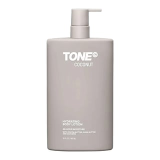 Tone Hydrating Body Lotion