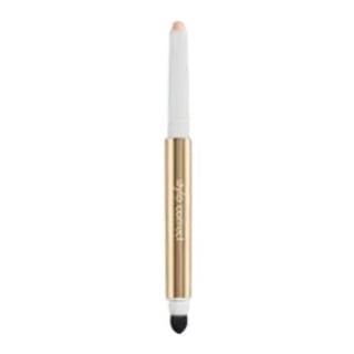 Sisley Paris Stylo Correct