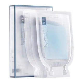Florasis OGP Activate Peptides Repairing Mask