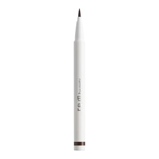 r.e.m. beauty アット ザ ボーダーライン アイライナーマーカー