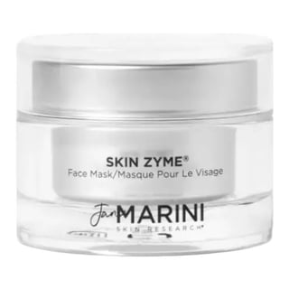 Jan Marini Skin Zyme