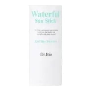 Dr. Bio Waterful Sun Stick SPF50+ PA++++