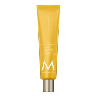 MoroccanOil Hand Cream