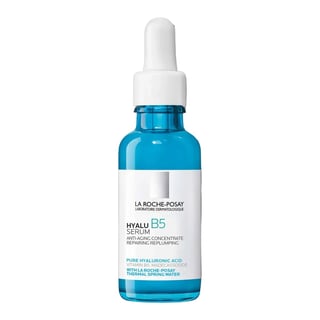La Roche-Posay Hyalu B5 Face Serum with Hyaluronic Acid