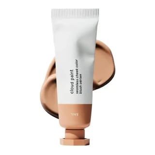 Glossier Cloud Paint Bronzer