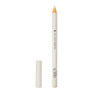 Idun Minerals Creamy Inliner