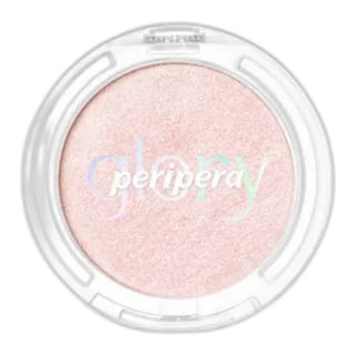 lilybyred Pure Glory Highlighter
