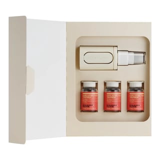 Kevin Murphy Everlasting Colour Treatment Home Kit