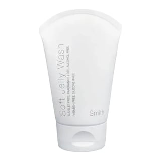 Smith Soft Jelly Wash