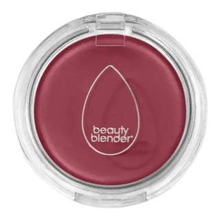 beautyblender Bounce Liquid Whip Cream Blush