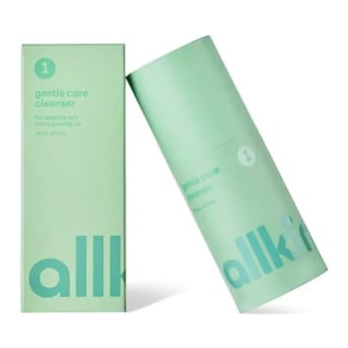 Allkinds Gentle Care Cleanser