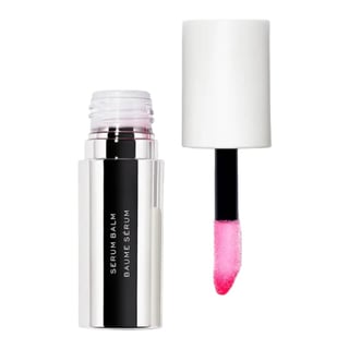 MAKE Beauty Serum Balm