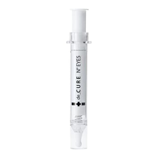 de_CURE Revitalizing Eye Repair N° EYE5