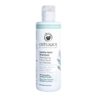 Odylique Gentle Herb Shampoo