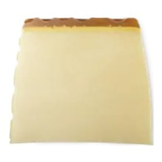 LUSH Honey I Washed the Kids Soap