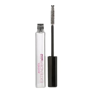 Australis Clear Lash And Brow Extender