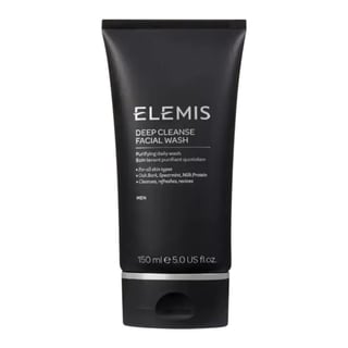 Elemis Deep Cleanse Facial Wash
