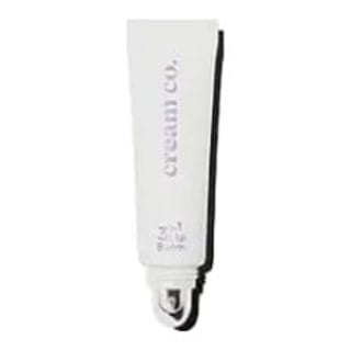 Cream Co. بلسم الشفاه 3 في 1