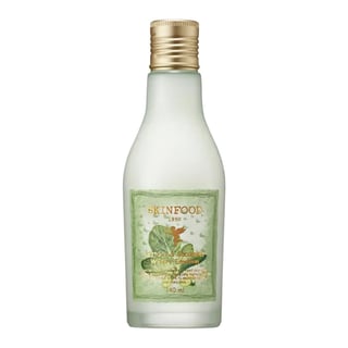 Skinfood Lettuce and Cucumber Watery Emulsion