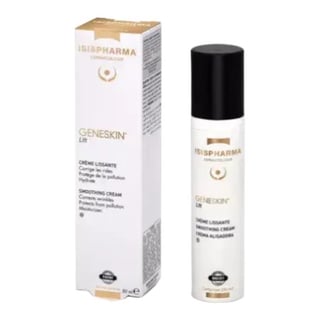 Isispharma Geneskin Lift